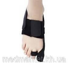 Вальгусна шина Foot Care SM-01