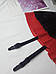 Сексуальный наряд, откровенная юбка, пояс для чулков, пояс для чулков, 873, фото 3