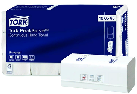 Засоби Особистої Гігієни