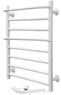 Електрична рушникосушка Stinex Towel PLSC duo права