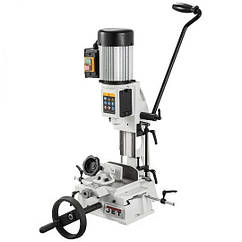 Долбежно-пазовальный верстат JET JBM-4 (10000084M)