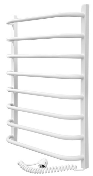 Електрична рушникосушка Stinex Towel PLSC–8 права