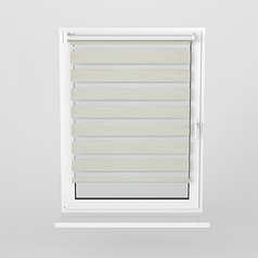 День-ніч ВН-08 Льон