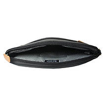 Чохол PKG LS01 Laptop Sleeve Light Grey 13 inch (LS01-13-DRI-LGRY), фото 4