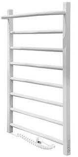 Електрична рушникосушка Stinex Towel PLSC mono ліва