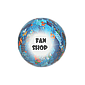 Футбольный магазин "Fan SHOP"