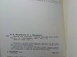 Мітрофанів В., Мітрофанів П. Школи під вітрилами (б/у)., фото 5