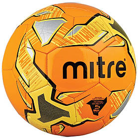 М'яч футбольний Mitre IMPEL D32P BB1052OYB