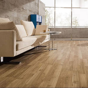 Ламінат (зняті з виробництва позиції)