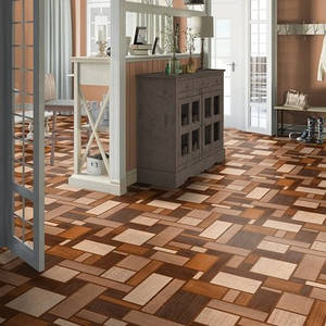 Лінолеум (зняті з виробництва позиції)