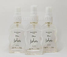 Жіноча парфумована вода Christian Dior Jadore (Крістіан Діор Жадор) 50 мл