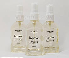 Жіноча парфумована вода Lancome Hypnose (Ланком гіпноз) 50 мл