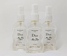 Жіноча парфумована вода Miss Dior Cherie Blooming Bouquet (Міс Діор Шері Блумінг Букет) 50 мл