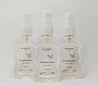 Женская парфюмерная вода Nina Ricci Premier Jour (Нина Ричи Премьер Жур) 50 мл