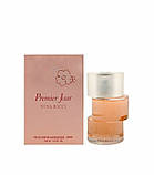 Жіноча парфумерна вода Nina Ricci Premier Jour (Ніна Річі Прем'єр Жур) 50 мл, фото 2