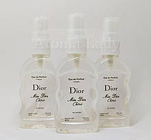 Жіноча парфумована вода Dior Miss Dior Cherie (Діор Міс Діор Черрі) 50 мл