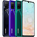 Doogee N20 Pro 6/128 Гб, Потрійна камера 16+8+8 Мп, 4350 mAh, 4G, 8 ядер, Android 9.0, Дисплей 6.3", фото 5