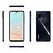 Doogee N20 Pro 6/128 Гб, Потрійна камера 16+8+8 Мп, 4350 mAh, 4G, 8 ядер, Android 9.0, Дисплей 6.3", фото 7