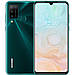 Doogee N20 Pro 6/128 Гб, Потрійна камера 16+8+8 Мп, 4350 mAh, 4G, 8 ядер, Android 9.0, Дисплей 6.3", фото 3