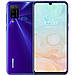 Doogee N20 Pro 6/128 Гб, Потрійна камера 16+8+8 Мп, 4350 mAh, 4G, 8 ядер, Android 9.0, Дисплей 6.3", фото 4