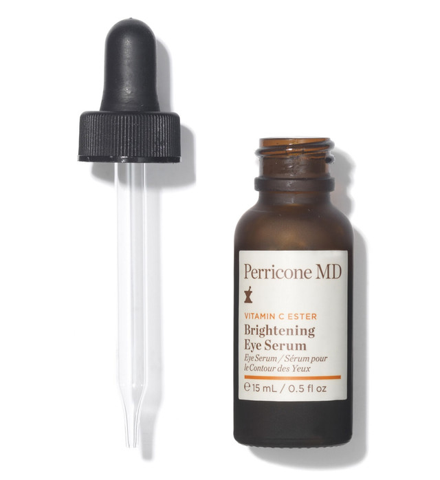 Perricone MD Vitamin C Ester Brightening Eye Serum 15 ml