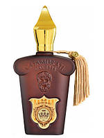 Жіночі парфуми Xerjoff Casamorati 1888 Парфумована вода 100 ml/мл ліцензія Тестер