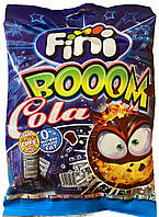 Леденцы FINI Boom Cola , 80 гр