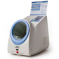 Тонометр професійний TM-2655P