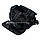 Сумка для перукарських інструментів і аксесуарів Toni&Guy Medium Barber Bag Black, фото 6