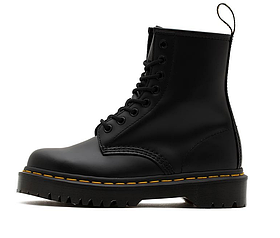 Оригінальні черевики Dr. Martens 1460 Bex (DM25345001)