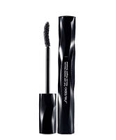 SHISEIDO Shiseido Full Lash Volume Mascara BK 901 Black