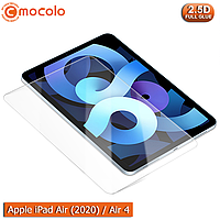 Захисне скло Mocolo Apple iPad Air 2020 / Air 4