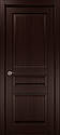 Межкомнатные двери Папа Карло Cosmopolitan CP-512, фото 5