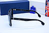 Чоловічі окуляри сонцезахисні Thom Richard Клабмастер 9041 c101-P1, фото 5