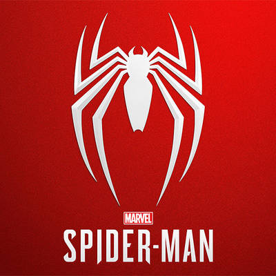 Людина-Павук