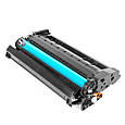 Картридж лазерний ColorWay для HP LJ Pro M402/M426 (CF226A) (CW-H226M), фото 4