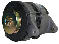 2871A157 Генератор 24V 70A для двигателя Perkins 4.236/ 4.248