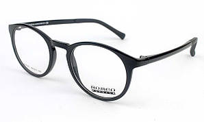Оправа для окулярів Romeo 25351-C3 (насадки в комплекті)