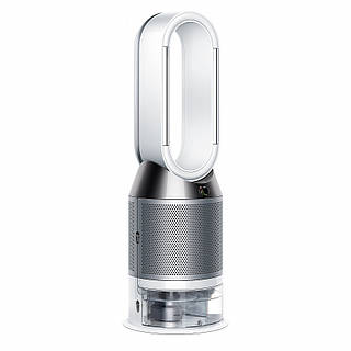 Увлажнитель-очиститель воздуха Dyson Pure Humidify + Cool