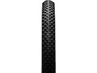 Покрышка Schwalbe MARATHON PLUS MTB 29x2.25 (57-622) SmartGuard Performance B/B+RT HS468 DC 67EPI 38B