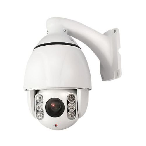 Камера PTZ SPARTA LIRDNA200