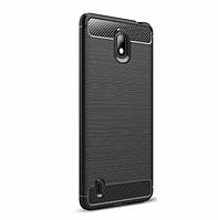 Чохол Ipaky Armor для Nokia 1.3