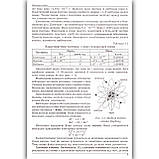 ЗНО Хімія Довідник Тести Авт: Ярошенко О. Вид: Абетка, фото 3