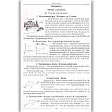 ЗНО Фізика Довідник Тести Авт: Мойсеєнко І. Вид: Абетка, фото 5