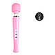 Вибромассажер для клитора Magic Вибратор женский с аккумулятором USB - фото 3 - id-p1271971511