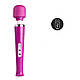 Вибромассажер для клитора Magic Вибратор женский с аккумулятором USB - фото 5 - id-p1271971511