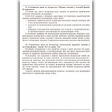 ЗНО Українська мова та література Довідник Тести Авт: Куриліна О. Вид: Абетка, фото 3