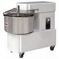 Тестомес PRISMAFOOD IBM 30