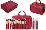 Сумка Zoeva Share Your Radiance Make up Artist Zoe Bag, фото 2