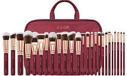 Сумка Zoeva Share Your Radiance Make up Artist Zoe Bag